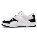 dc-shoes-construct-black-black-white-65-d-1
