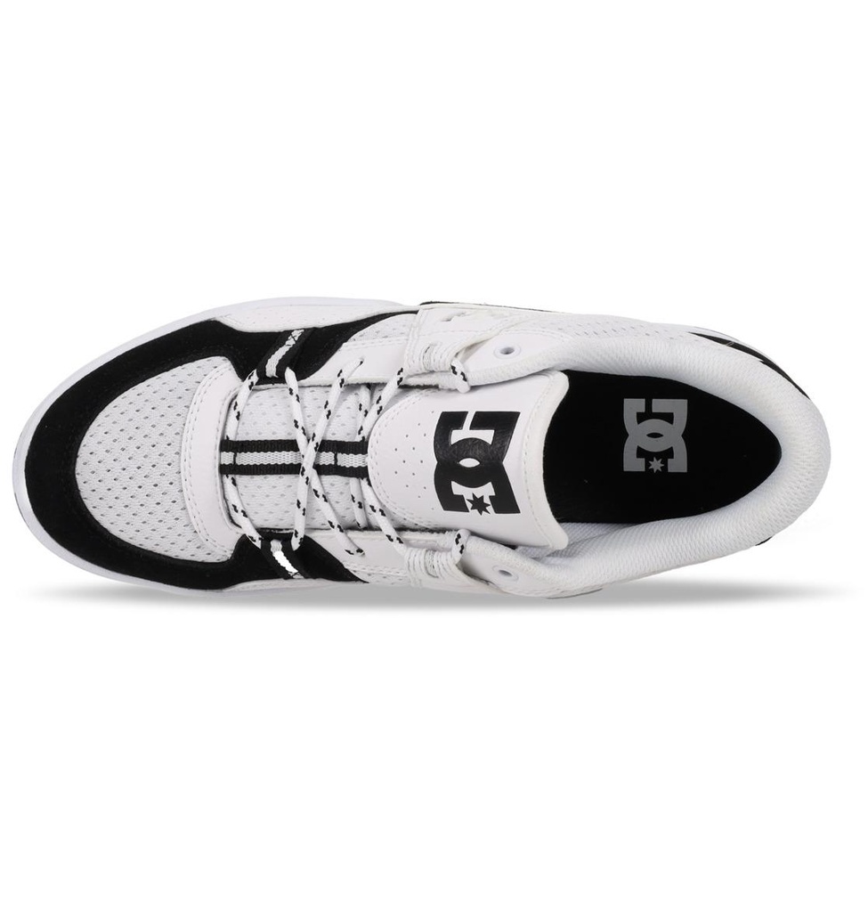 dc-shoes-construct-black-black-white-65-d-2