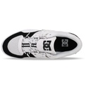 dc-shoes-construct-black-black-white-65-d-2