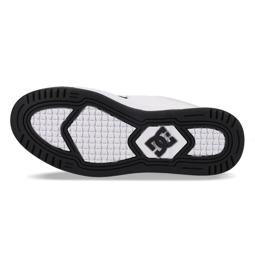 dc-shoes-construct-black-black-white-65-d-3