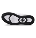dc-shoes-construct-black-black-white-65-d-3