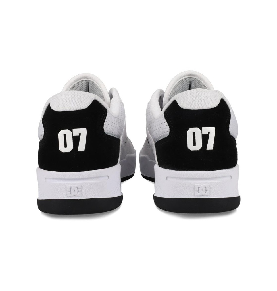 dc-shoes-construct-black-black-white-65-d-4
