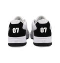 dc-shoes-construct-black-black-white-65-d-4