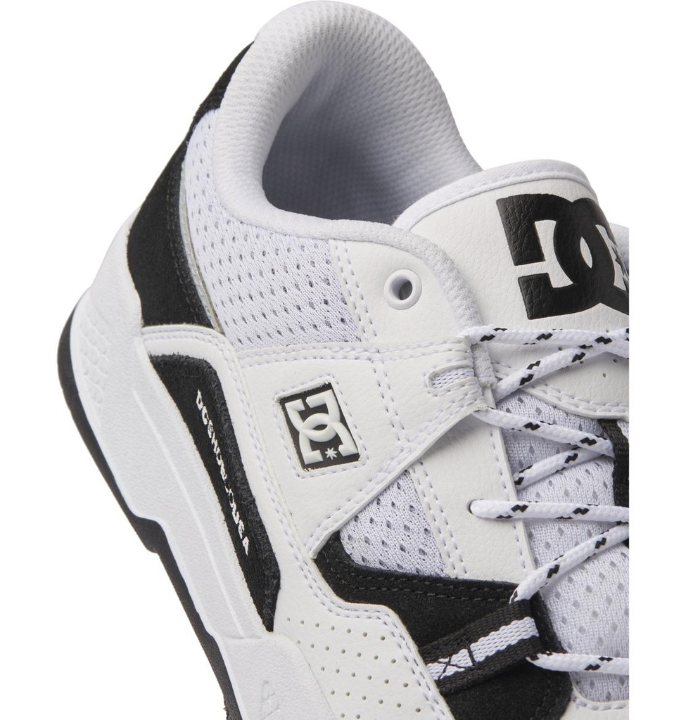 dc-shoes-construct-black-black-white-65-d-5