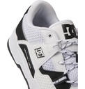 dc-shoes-construct-black-black-white-65-d-5