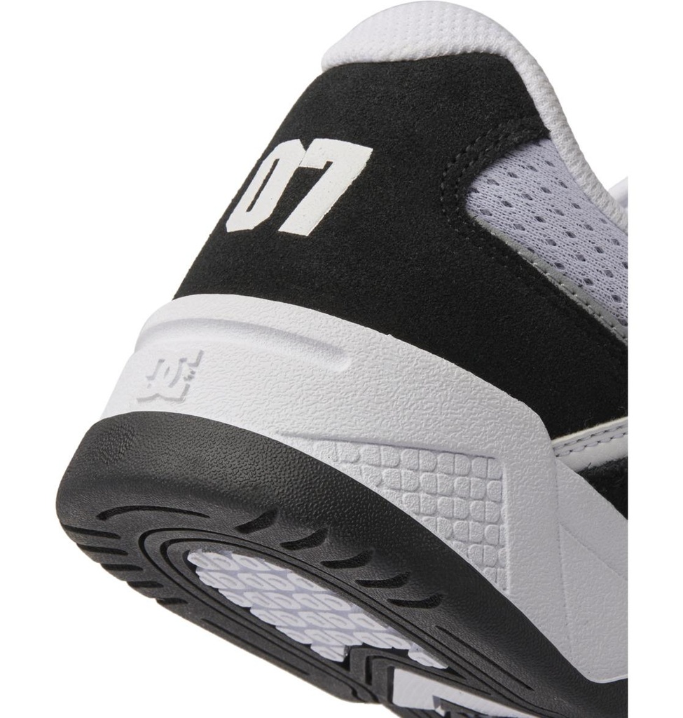 dc-shoes-construct-black-black-white-65-d-6