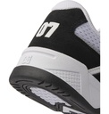 dc-shoes-construct-black-black-white-65-d-6