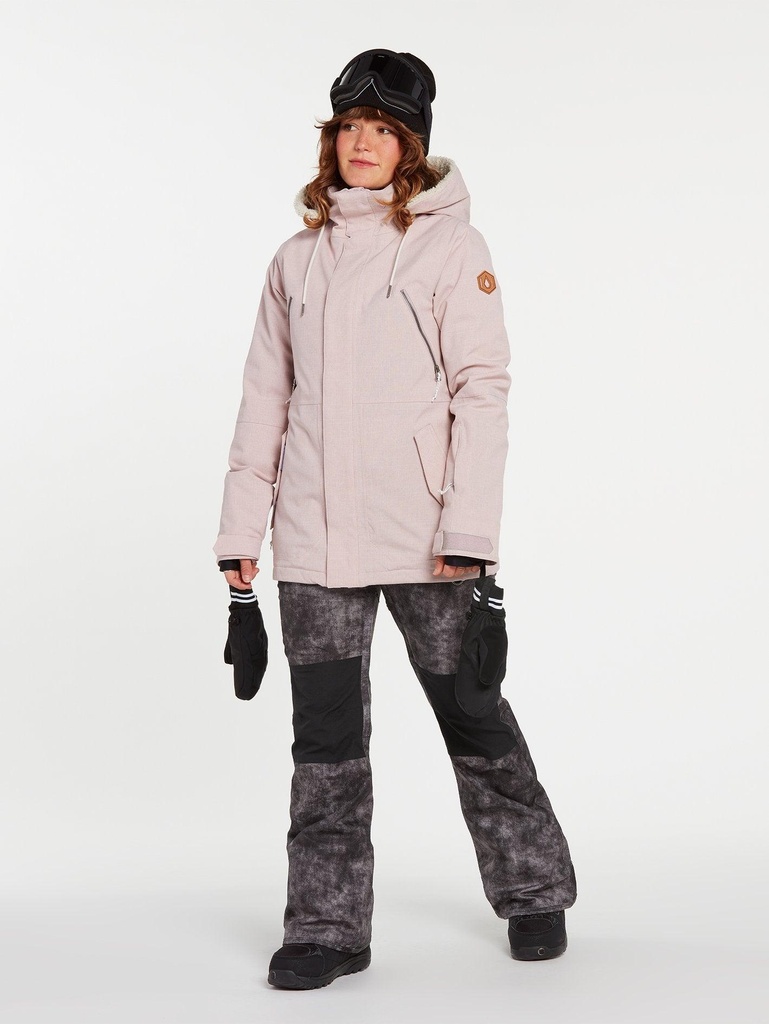volcom-swift-bib-overall-acid-black-m-11