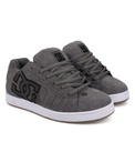 dc-shoes-net-se-pink-grey-grey-105d-0