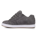 dc-shoes-net-se-pink-grey-grey-105d-1