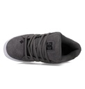 dc-shoes-net-se-pink-grey-grey-105d-2