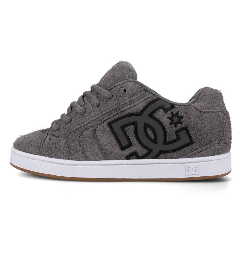 dc-shoes-net-se-pink-grey-grey-105d-3