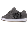 dc-shoes-net-se-pink-grey-grey-105d-3