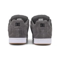 dc-shoes-net-se-pink-grey-grey-105d-4