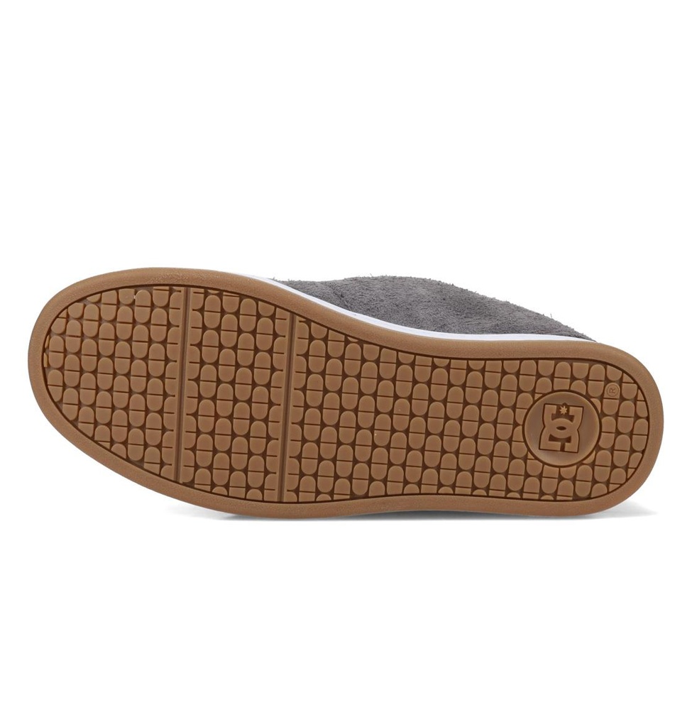 dc-shoes-net-se-pink-grey-grey-105d-5