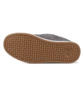 dc-shoes-net-se-pink-grey-grey-105d-5