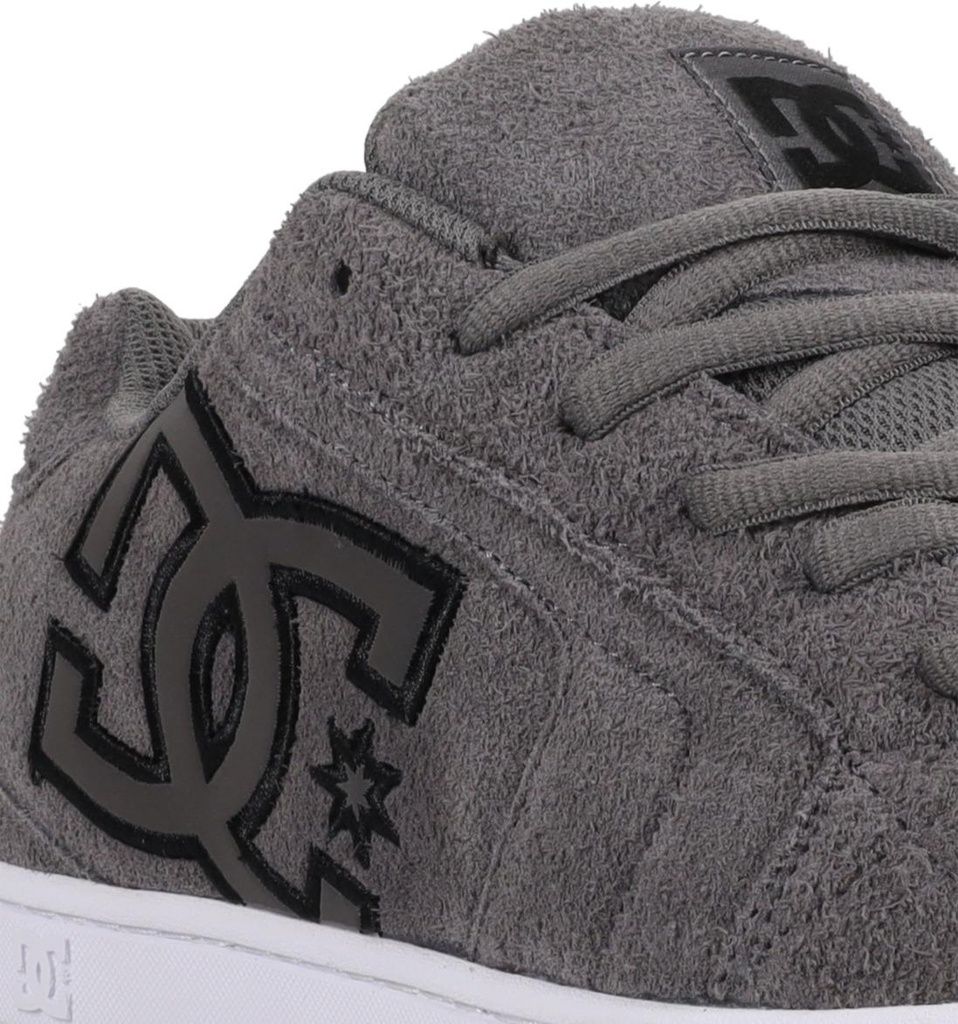 dc-shoes-net-se-pink-grey-grey-105d-6
