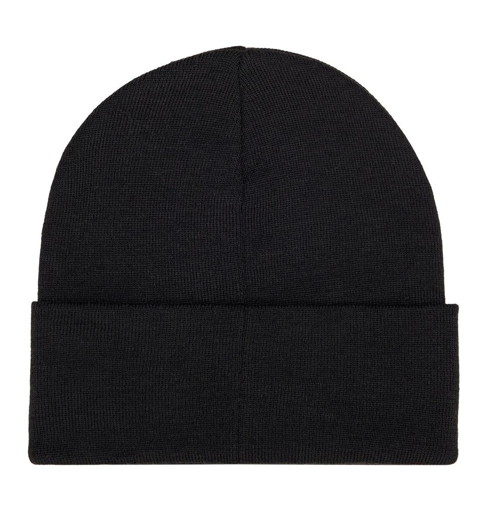 dc-shoes-patch-it-beanie-black-1sz-0