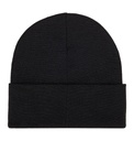 dc-shoes-patch-it-beanie-black-1sz-0