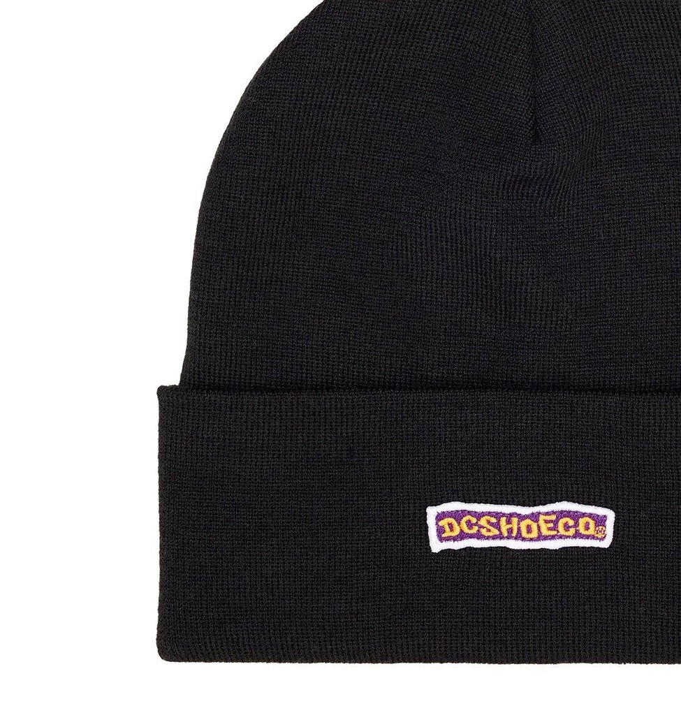 dc-shoes-patch-it-beanie-black-1sz-1