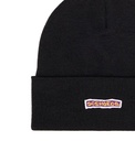 dc-shoes-patch-it-beanie-black-1sz-1