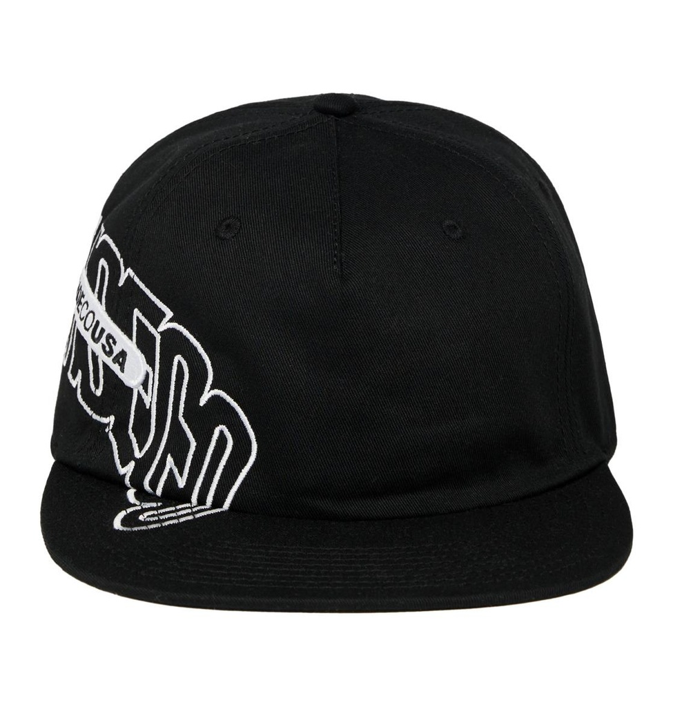 dc-shoes-dc-omega-cap-black-1sz-0