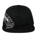 dc-shoes-dc-omega-cap-black-1sz-0