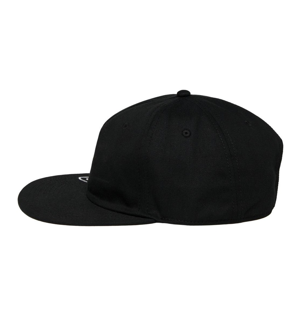 dc-shoes-dc-omega-cap-black-1sz-1