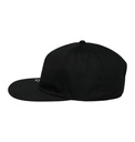 dc-shoes-dc-omega-cap-black-1sz-1