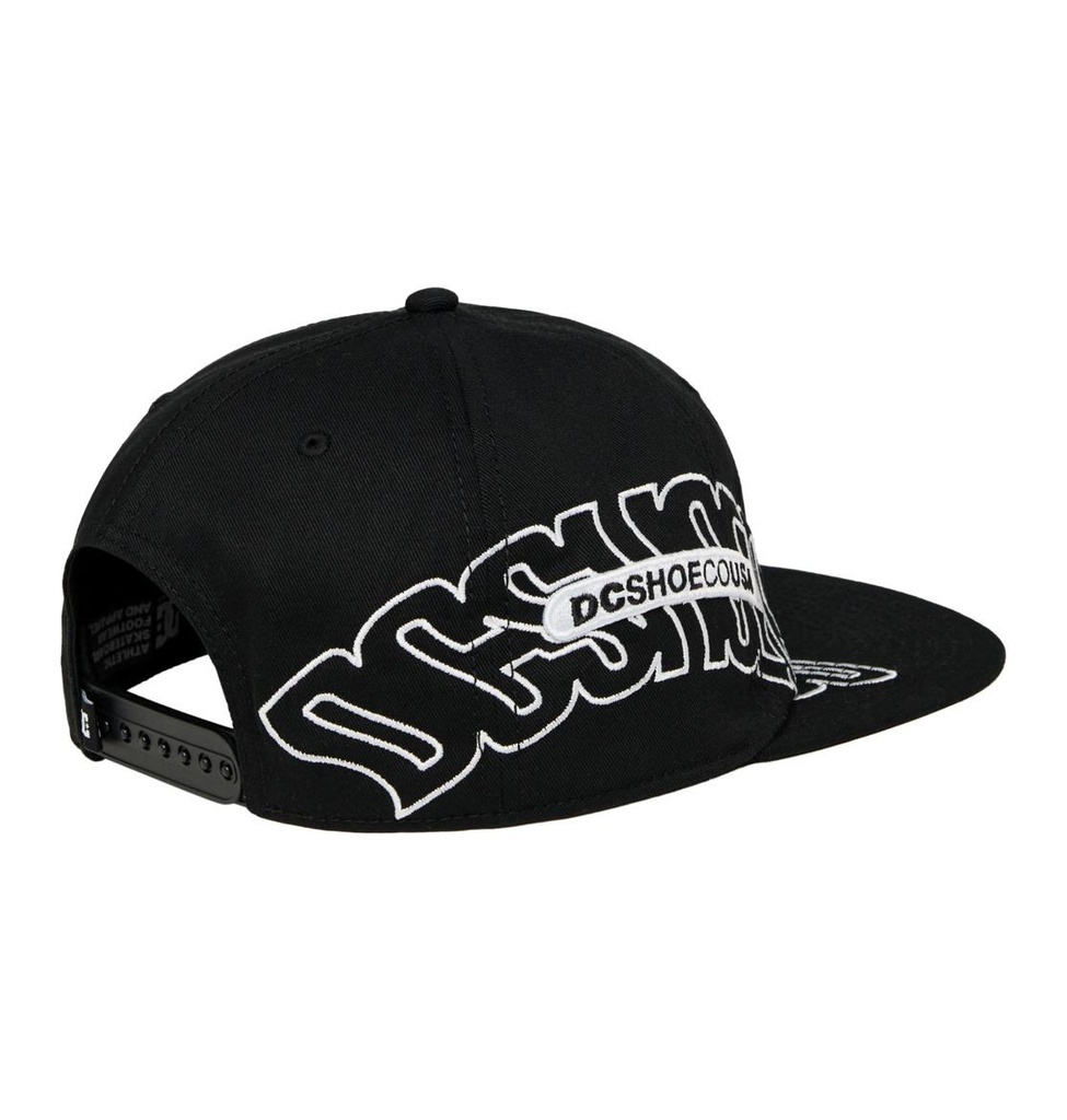 dc-shoes-dc-omega-cap-black-1sz-2