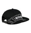 dc-shoes-dc-omega-cap-black-1sz-2