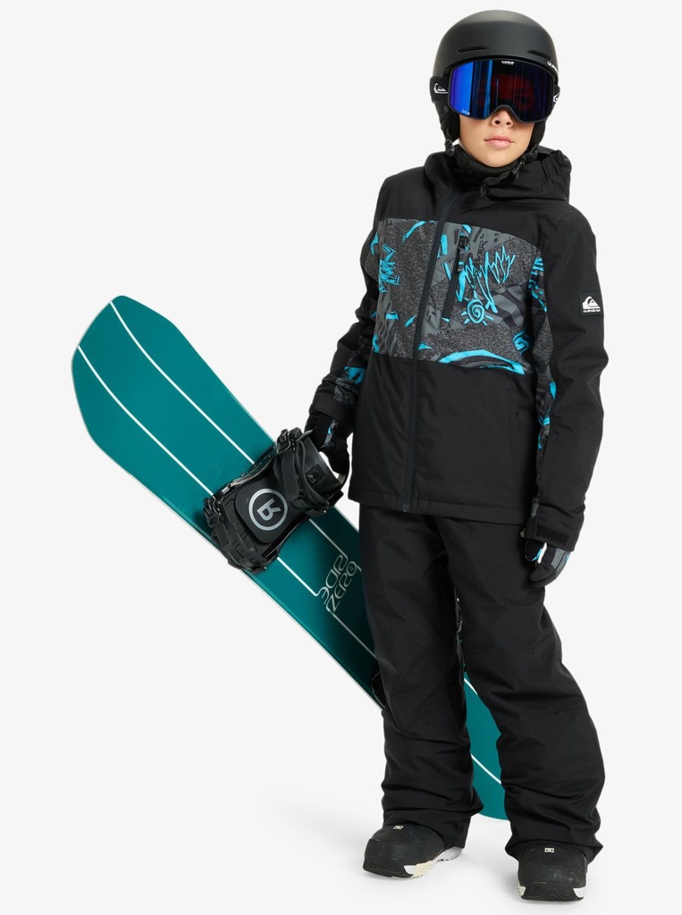 quiksilver-estate-youth-pt-black-true-black-s-10-50-50-0