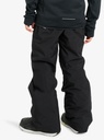 quiksilver-estate-youth-pt-black-true-black-s-10-50-50-1