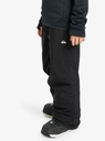 quiksilver-estate-youth-pt-black-true-black-s-10-50-50-2