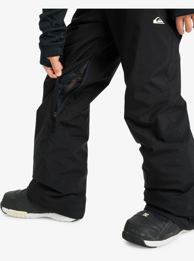 quiksilver-estate-youth-pt-black-true-black-s-10-50-50-3