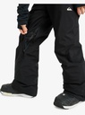 quiksilver-estate-youth-pt-black-true-black-s-10-50-50-3