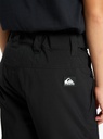 quiksilver-estate-youth-pt-black-true-black-s-10-50-50-6