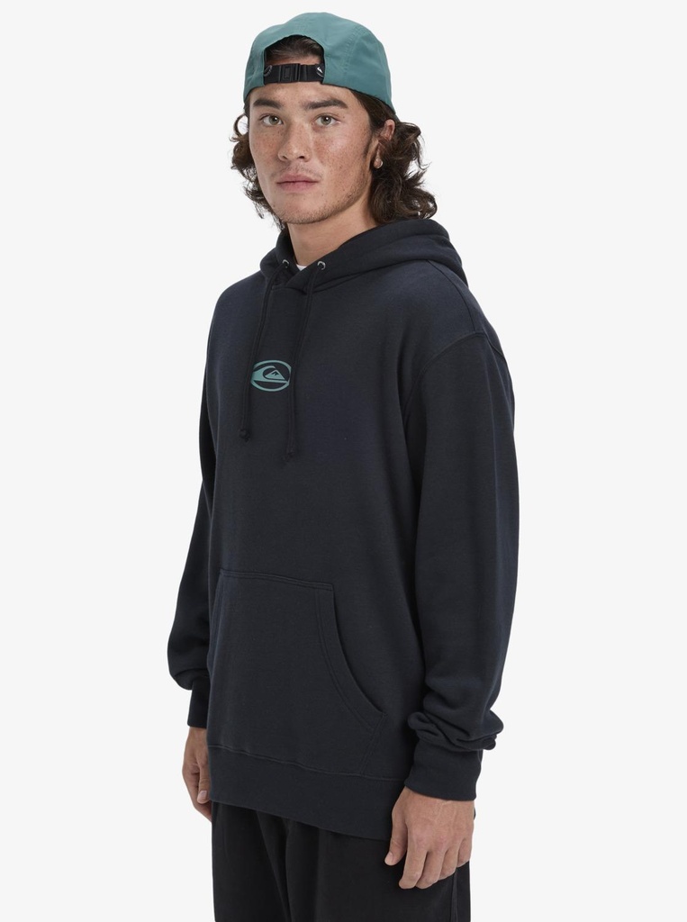 quiksilver-salt-water-graphic-hoodie-black-l-0