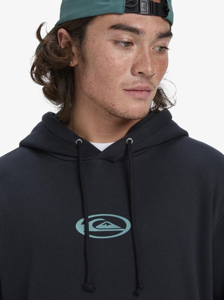 quiksilver-salt-water-graphic-hoodie-black-l-1