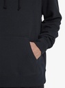 quiksilver-salt-water-graphic-hoodie-black-l-2