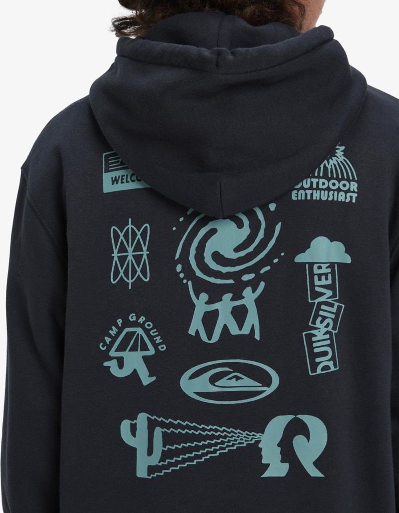 quiksilver-salt-water-graphic-hoodie-black-l-3