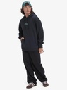 quiksilver-salt-water-graphic-hoodie-black-l-4