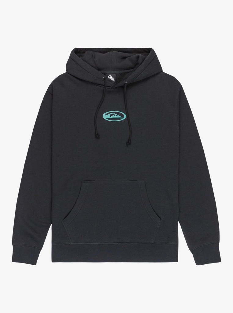quiksilver-salt-water-graphic-hoodie-black-l-6