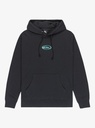 quiksilver-salt-water-graphic-hoodie-black-l-6
