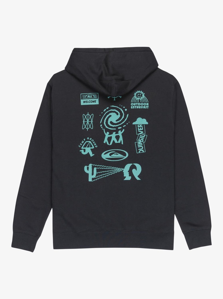 quiksilver-salt-water-graphic-hoodie-black-l-7