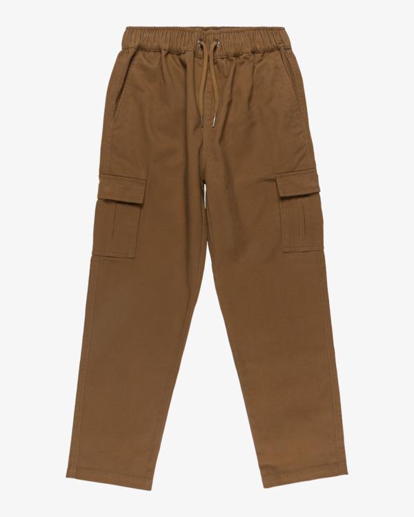 billabong-larry-cargo-brown-otter-l-14-f-3