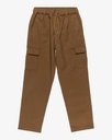 billabong-larry-cargo-brown-otter-l-14-f-3