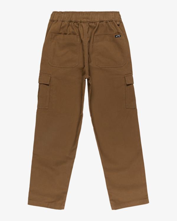 billabong-larry-cargo-brown-otter-l-14-f-4