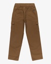 billabong-larry-cargo-brown-otter-l-14-f-4