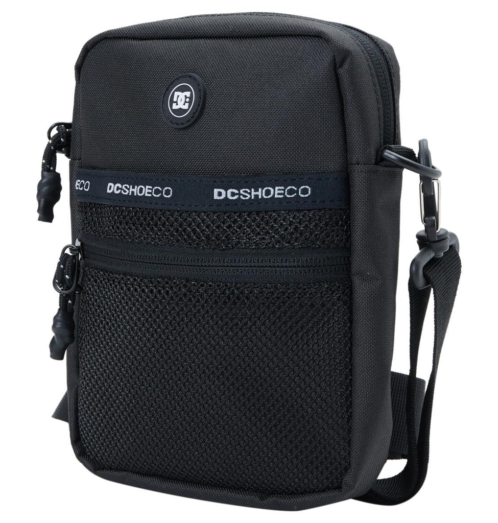 dc-shoes-starcher-5-black-1sz-f-1